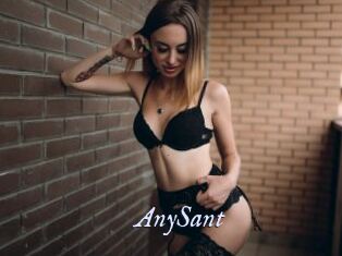 AnySant