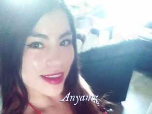 Anyamz