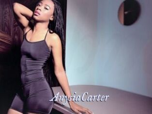 AnysiaCarter