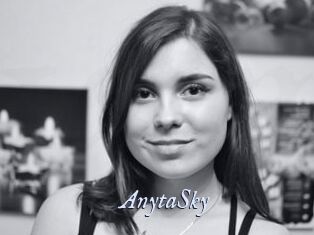 AnytaSky