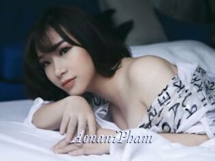 AonaniPham