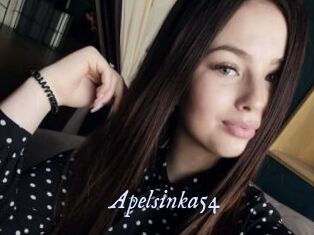 Apelsinka54