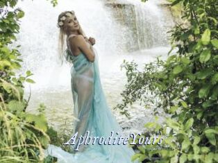 AphroditeYours