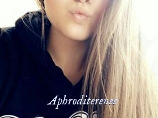 Aphroditerenee