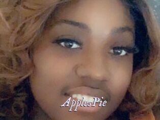 ApplesPie