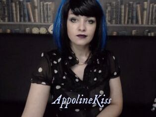 AppolineKiss