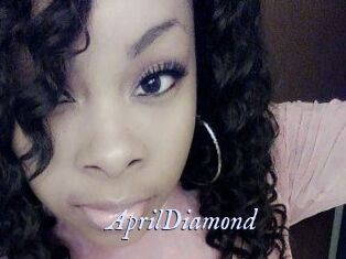 April_Diamond
