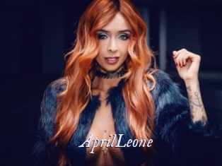 AprilLeone