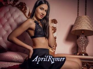 AprilRymer