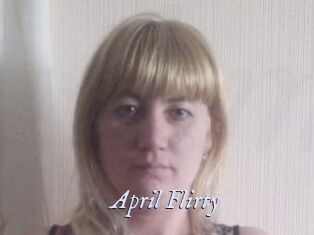 April_Flirty