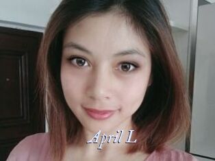 April_L