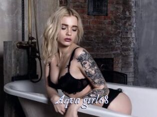 Aqva_girl68