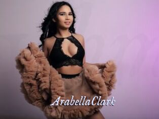 ArabellaClark