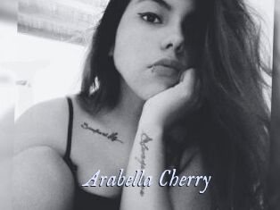 Arabella_Cherry