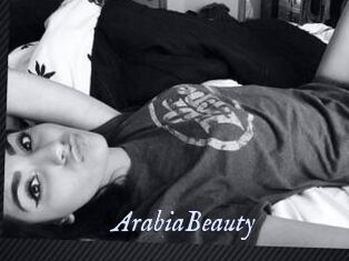 Arabia_Beauty_