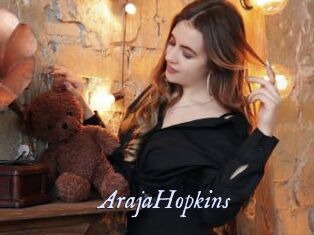 ArajaHopkins