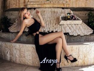Araya
