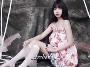 ArcherMin