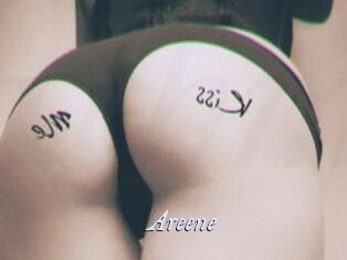 Areene