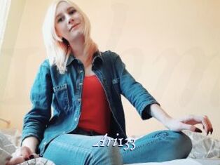 Ari133