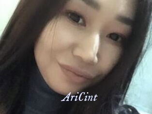 AriCint