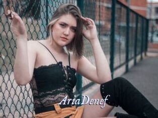 AriaDenef