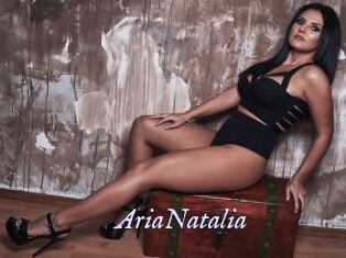 AriaNatalia
