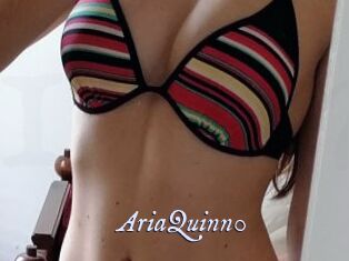 AriaQuinn0