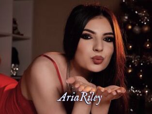 AriaRiley