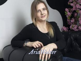 AriaWalter