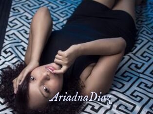 AriadnaDiaz