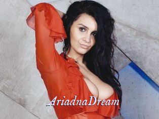 AriadnaDream