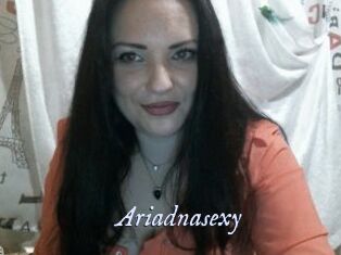 Ariadna_sexy