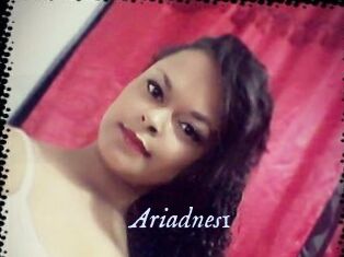 Ariadnes1