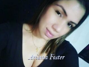 Ariana_Foster