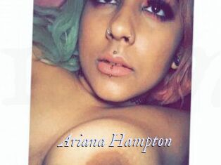 Ariana_Hampton