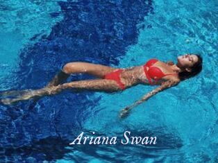 Ariana_Swan