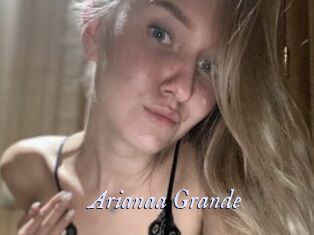 Arianaa_Grande