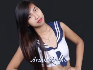 ArianeQuinn