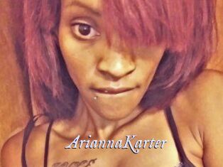 Arianna_Karter