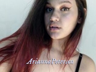 Arianna_Peterson