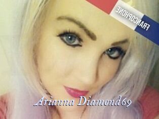 Arianna_Diamond69