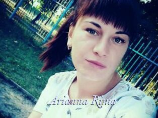 Arianna_Rima