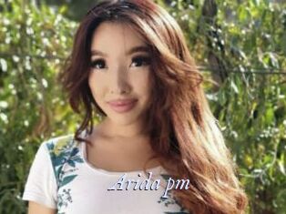 Arida_pm