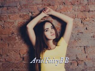 ArielFairyBB