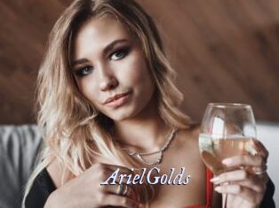 ArielGolds