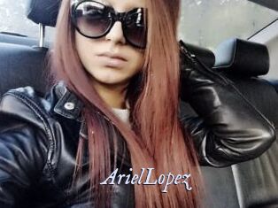 ArielLopez