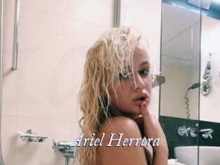 Ariel_Herrera
