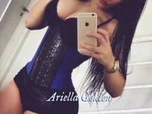 Ariella_Golden