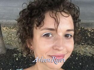 ArleenRose1